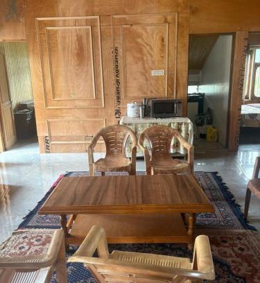 Bhaderwah Apartment | Discover Bhadarwah, the Mini Kashmir