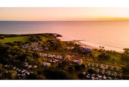 Bargara Other | Discovery Parks - Bargara