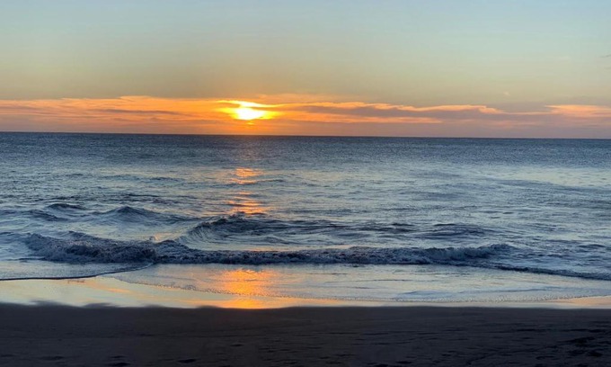 Sardina Apartment | Divino Sol