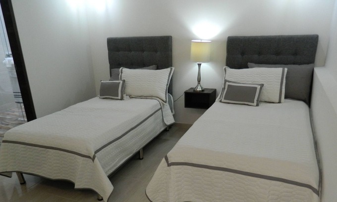 Ocana Hotel | Doña Maria Hotel Boutique