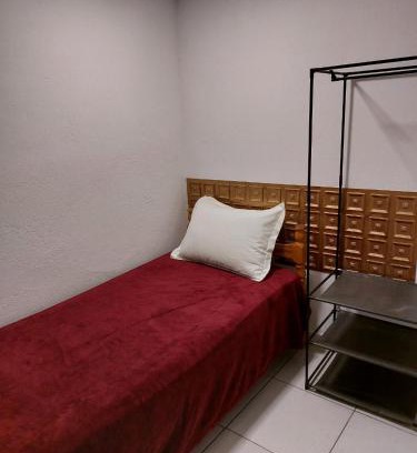 Sao Francisco House | Do Alto Residencial