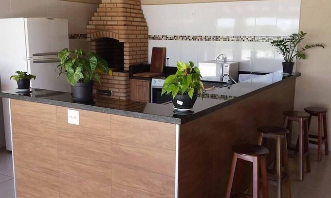 Olimpia House | Do you want to get to know Thermas dos Laranjais?Come to Recanto Vale do Sol - Olympia S