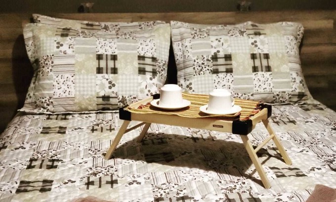 Aguas de Sao Pedro House | Doce Lar Residencia