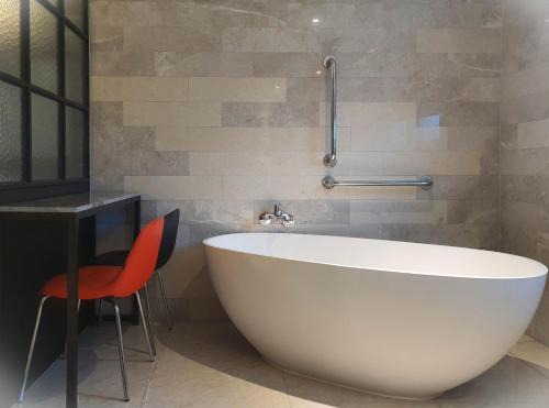 Gimpo Hotel | Docking Hotel