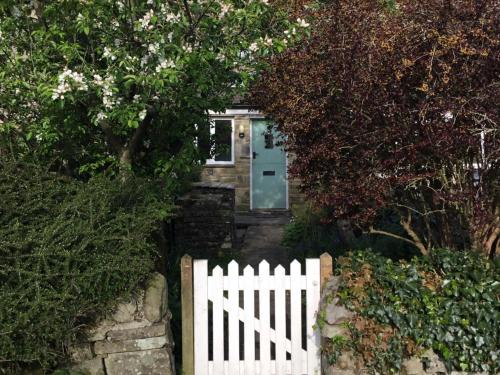 Airton House | Doffers Cottage