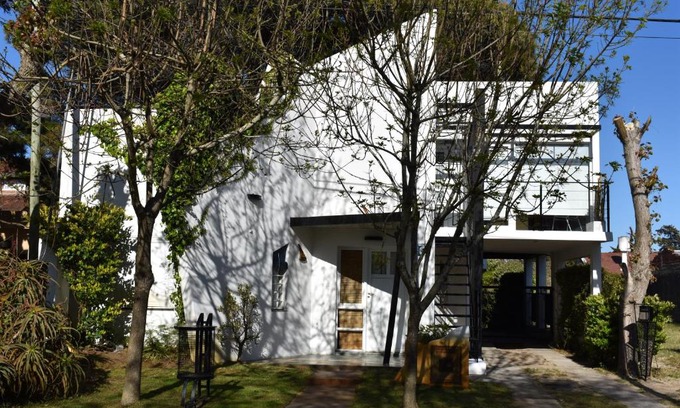 San Clemente House | dolce casa