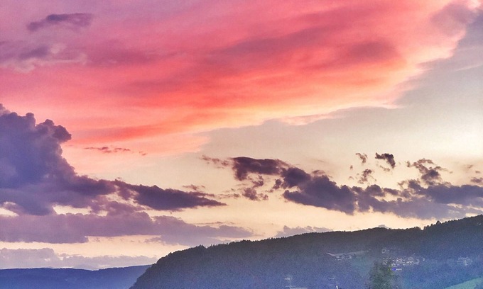 Siusi Apartment | Dolomites View Alpe di Siusi