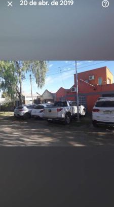 Dolores House | Dolores Termas