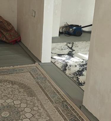 Goygol House | Dom