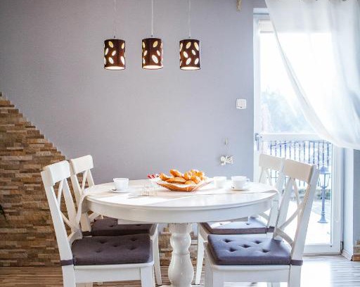 Gostycyn House | Dom Bory Tucholskie