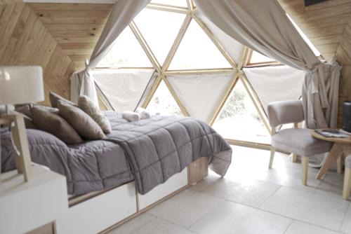 Los Molles Apartment | Domos Los Molles