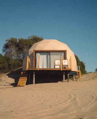 Villa Gesell Other | Domos Park