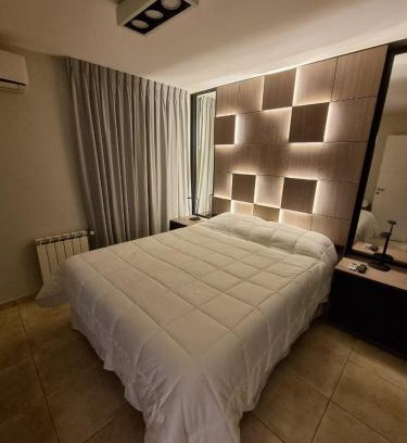 Rio Cuarto Apartment | DOMUS APART