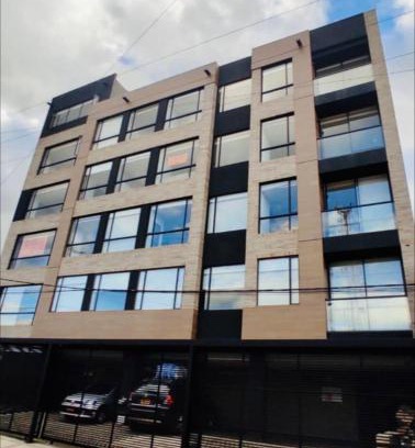 Chia Apartment | Domus Suites Chia