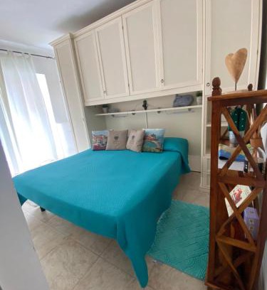 Cadimare Apartment | Domvs Flavia