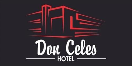 Paraiso Hotel | DON CELES