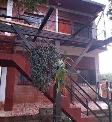 Puerto Iguazu Apartment | DON MIGUEL DEPARTAMENTOS