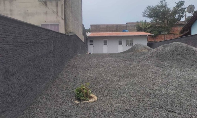 Boehmerwald Apartment | Dona Val's Studio Apartment