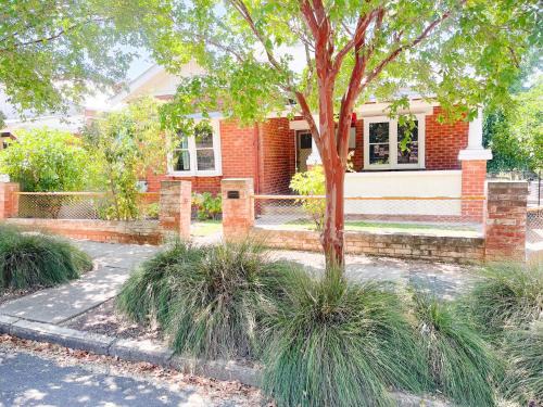 Wagga Wagga House | Donnelly's Delight