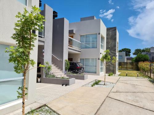 Monte Hermoso Apartment | DOS PINOS