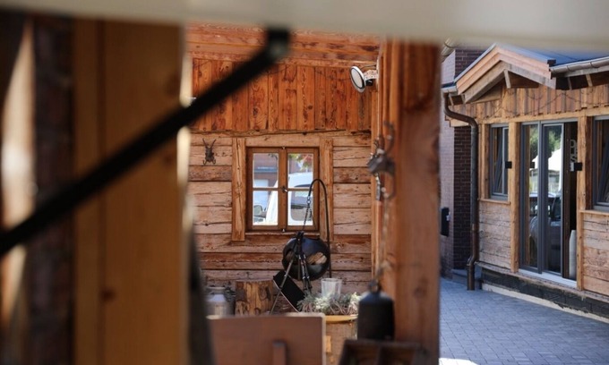 Dormagen Apartment | Double room for 2 guests with 20m² in Dormagen (264398)