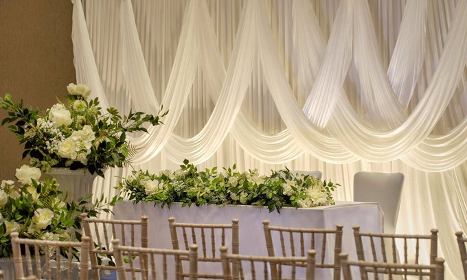 Hull Hotel | Doubletree by Hilton Hull United Kingdom