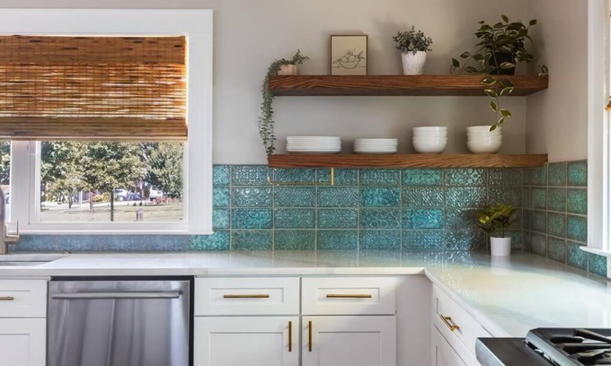 Durham House | Downtown Durham Oasis