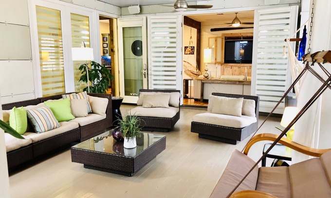 Downtown House | DOWNTOWN Lafayette Home!
