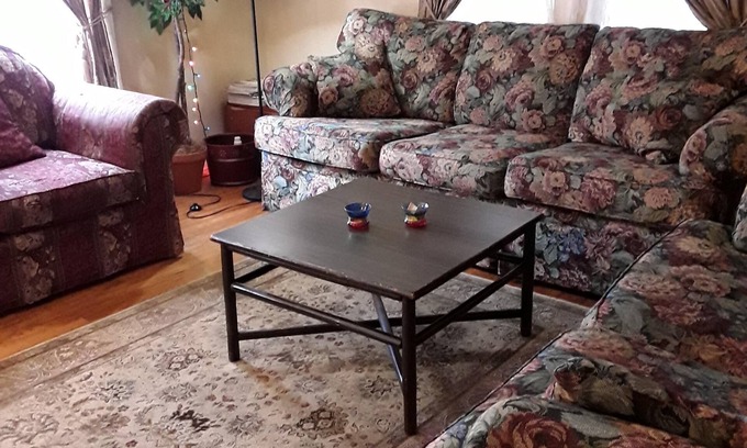 Saint Joseph Cottage | Downtown St. Joseph! Walk to EVERYTHING! Best Price in town! Book NOW!