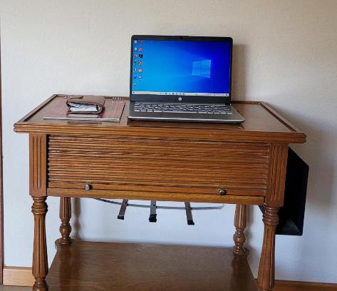 Mar del Plata Apartment | Dpto. amplio y luminoso