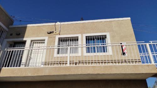 San Juan Apartment | Dpto dos ambientes excelente ubicación