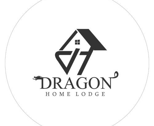 Mae Sot House | Dragon Home Lodge