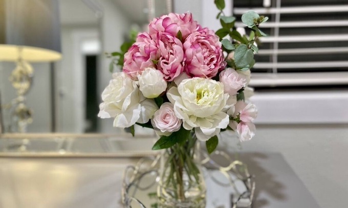 Coeur d'Alene Cottage | Dream Gem to relax & enjoy CDA & Sanders Beach.