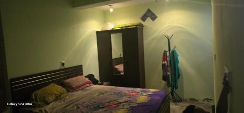 Navithanveli Villa | Dream Villa