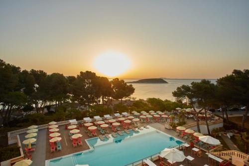 Badia de Palma Hotel | Dreams Calvia Mallorca