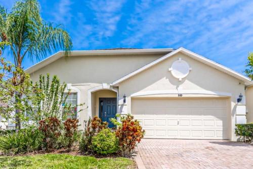 Highgate Park House | Dreamy Days Getaway