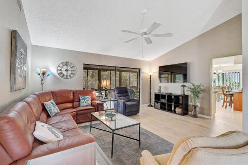 Whitfield House | Driftwood Dream