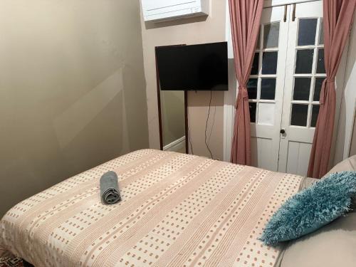 Moora Hotel | Drover's inn