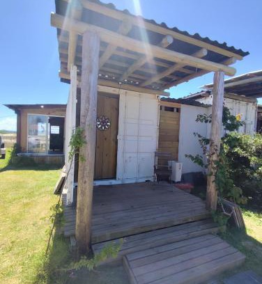 Imara House | Dunas da Imara Casa Brisa