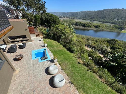 Wilderness House | Dungbeetle Views