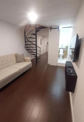Suba Apartment | Duplex 131B