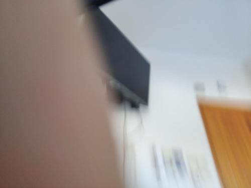 San Nicolas de los Arroyos Apartment | Duplex