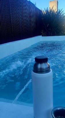 Chascomus Apartment | DUPLEX ATARDECERES