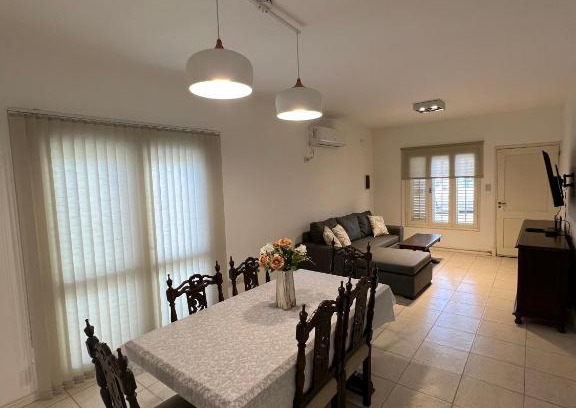 San Juan Apartment | Duplex Céntrico TaLau