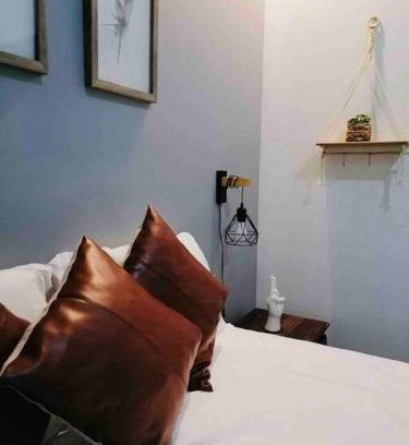 Catacamas Apartment | Duplex en Residencial Los Llanos II etapa, Catacamas