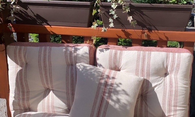 Soldeu Apartment | Duplex Riu Vall D'inclès Parking Wifi Sèche Linge