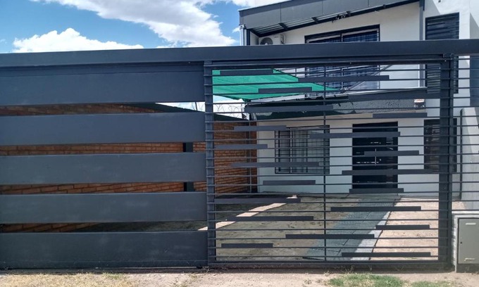 San Rafael Apartment | Duplex San Rafael