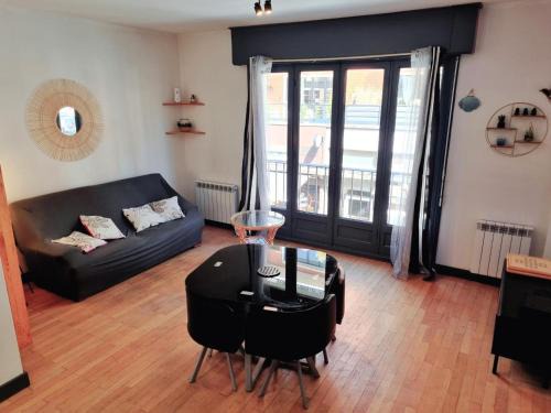 Valenciennes Apartment | Duplex Zen au cœur de Valenciennes - FR-1-510-232