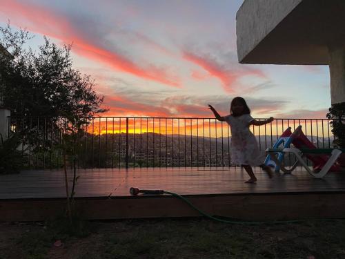 Castillo de Sabinillas Apartment | Duquesa Bella Vista - with pool and private garden