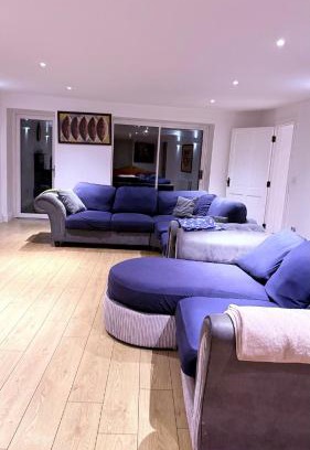 Drimoleague House | East End Drimoleague